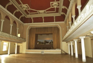 sh_saal_4c